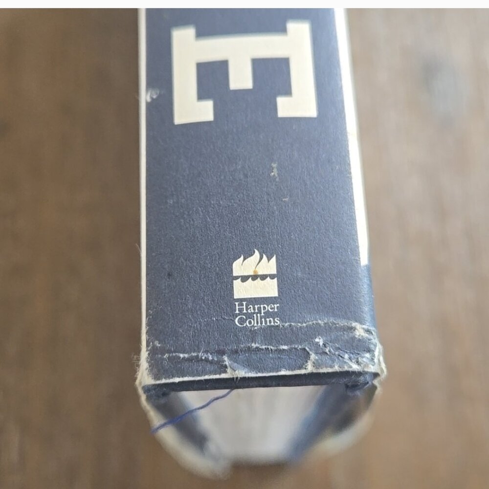 Jamie Oliver save with Jamie cookbook - Picture 3 of 3